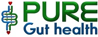 PURE Gut health
