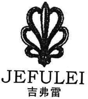 JEFULEI