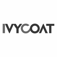 IVYCOAT