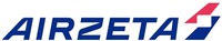 AIRZETA