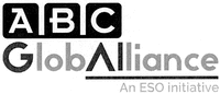 ABC GlobAlliance An ESO initiative