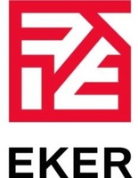 EKER
