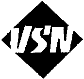 VSN