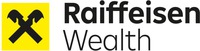 Raiffeisen Wealth
