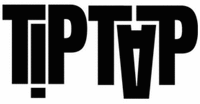 TiP TAP