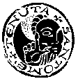 TENUTA SANTOME'
