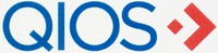 QIOS