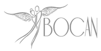 BOCAN