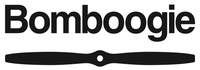 Bomboogie
