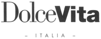 DolceVita - ITALIA -