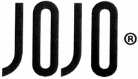 JOJO