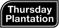 Thursday Plantation