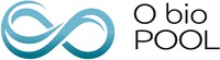 O bio POOL