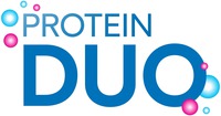 PROTEIN DUO