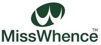 MissWhence