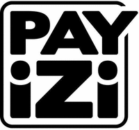 PAY IZI