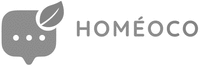 HOMÉOCO