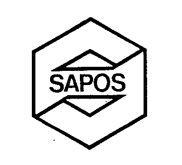 SAPOS