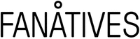 FANATIVES