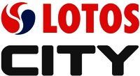 LOTOS CITY
