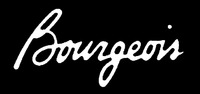 BOURGEOIS