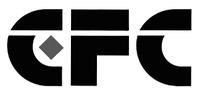 CFC