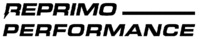 REPRIMO PERFORMANCE