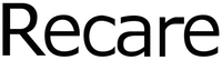 Recare