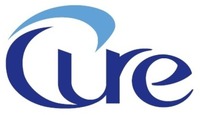 Cure