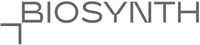 BIOSYNTH
