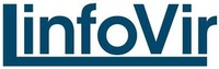 LinfoVir