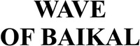 WAVE OF BAIKAL
