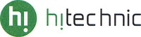 hi hitechnic