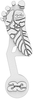 ae group