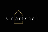 smartshell
