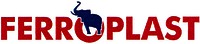 FERROPLAST