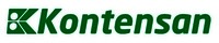 Kontensan