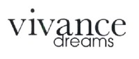 vivance dreams