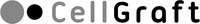 CellGraft