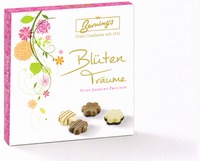 Berning's Blüten Träume