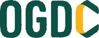 OGDC