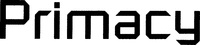 Primacy