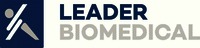 LEADER BIOMEDICAL