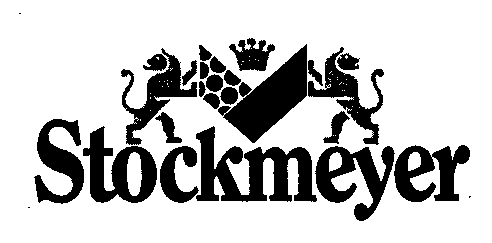 Stockmeyer