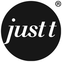 just t