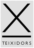 TEIXIDORS