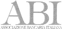 ABI ASSOCIAZIONE BANCARIA ITALIANA