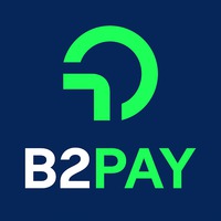 B2PAY