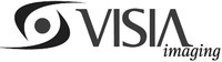 VISIA imaging
