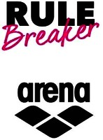 RULE Breaker arena